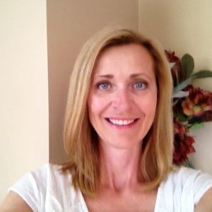 Meet your Posher, Carol